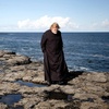 'Calvary' (2014) Is A Thoughtful Exploration of Faith.