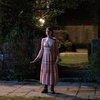 'Men' (2022) Is Another Unique Mind Bender From Alex Garland