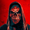 'Trick' (2019) Is An Awful Movie, But We Didn't Hate It