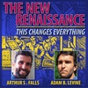 SOB #473 - The New Renaissance