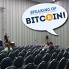 SOB #474 - Bitcoin Neutrality
