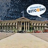 SOB #476 - Digging Into El Salvador's Bitcoin Bill