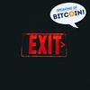 SOB #483 Exit, Voice &amp; Bitcoin