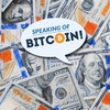 SOB #486 Why Is the IMF Afraid of Cryptozation?