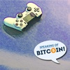 SOB #489 Big Gaming Signals NFTS Are Closer to Mainstream