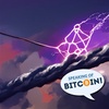 SOB #490 Checking in on Bitcoin’s Lightning Network