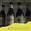 Guayacán