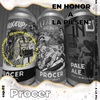 Prócer