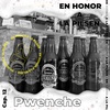Pwenche (final de temporada)