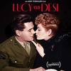 Bonus: Lucy and Desi Documentary Review