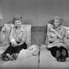 S1E24 The Gossip