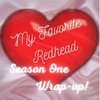 Season One Wrap-Up!