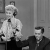 S2E4 The Handcuffs