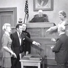 S2E7 The Courtroom