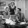 S2E11 Pregnant Women Are Unpredictable
