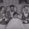 S2E12 Lucy's Show-Biz Swan Song