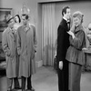 S2E21 Lucy Changes Her Mind