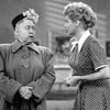 S2E23 Lucy Hires a Maid