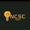 NCSC Project Registration After Guidance