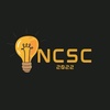 NCSC 2022 Cuddalore District Inter im Workshop