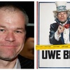 Uwe Boll talks Filming First Shift - trials & tribulations in NYC (exclusive)