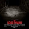 Movie Review w/Gary Otto - THE BOOGEYMAN (Now in Theaters)