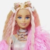 Otto reviews: Barbie (2023)