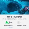 Otto reviews The Meg 2: The Trench