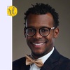 Trusting God through the Curve Balls of Life with DeRon Talley