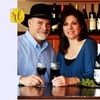 Producing Quality Wine + Abiding with God with Jeff & Libby Landry