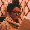 4 Reasons Why Every Business Women Should Read