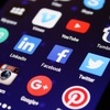 How Can LinkedIn Grow Your Business?
