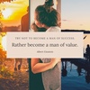 4 Inspiring Quotes For Every Woman In Business
