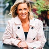 6 Reasons You Also Need An Executive Coach