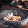 6 Healthy Eating Tips For Business Women