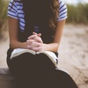 4 Step Process To Succeed During Uncertain Times