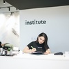How Can Women Lead The Way For Others?