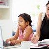 Why Are We Addicted To Busyness? How Can We Overcome It?
