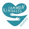 02 - Self-Compassion Stories - Candace