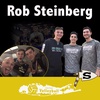 Episode 36 | Rob Steinberg | 2014 Sachem North State Champ MVP |