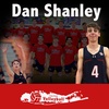 Episode 38 | Dan Shanley | His Top 5 Players | Smithtown West 22'