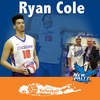 Episode 40! | Ryan Cole | 2016 New Paltz National Champion