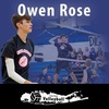 #45 Owen Rose | Wheres's He Going To School?