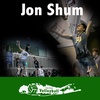 #47 Jonathan Shum | Favorite Movies Of All Time Draft
