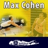 #48 Max Cohen | Is Massapequa the best team on the island?
