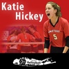 #50 Katie Hickey | Best Hops On The Island?