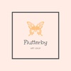 FLUTTERBY | GEORGE’S MARVELLOUS MEDICINE CH 5
