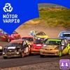 #136 Rallýcross - Rednek mótið 2022