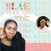 Fashion Forward w/ Teen Vogue Editorial Assistant @MissAsiaMilia
