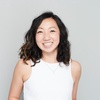 Why the world needs The Lola (with Eileen Lee)
